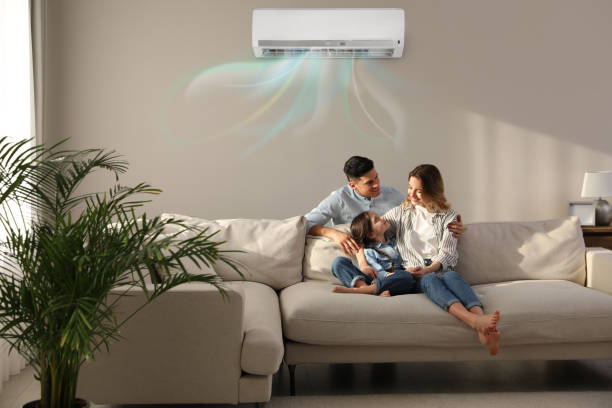 Best HVAC Maintenance Near Me  in Fruitvale, CO