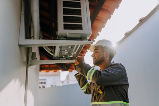 Fruitvale, CO HVAC Company