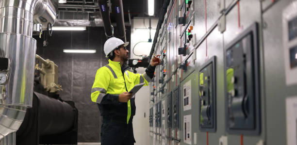 Best HVAC Emergency Services  in Fruitvale, CO