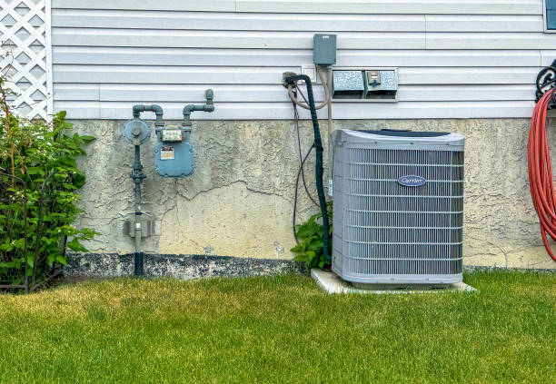 Best HVAC Cleaning Services  in Fruitvale, CO